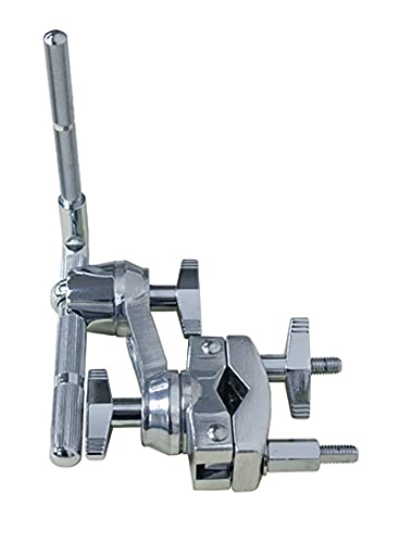 Dixon PA-CCM-HP Attachment Cowbell Mount von Dixon