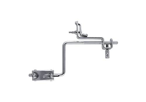 Dixon PAKL171-HP Hi-hat attachment clamp set von Dixon