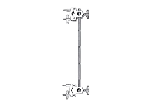 Dixon PAKL180N-SP Multi Clamp Dixon PAKL180N-SP Multi Clamp von Dixon