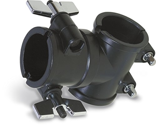 Dixon PAKL1828-SP Aluminum T Leg Clamp von Dixon