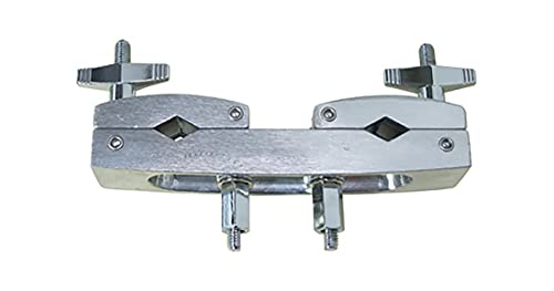 Dixon PAKL257-SP Attachment Clamp Dixon PAKL257-SP Attachment Clamp von Dixon