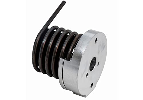 Dixon PASP-PCP1-SP Precision coil pedal spring assembly von Dixon