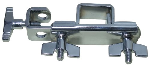 Dixon PDMH169-HP Tambourine Holder von Dixon