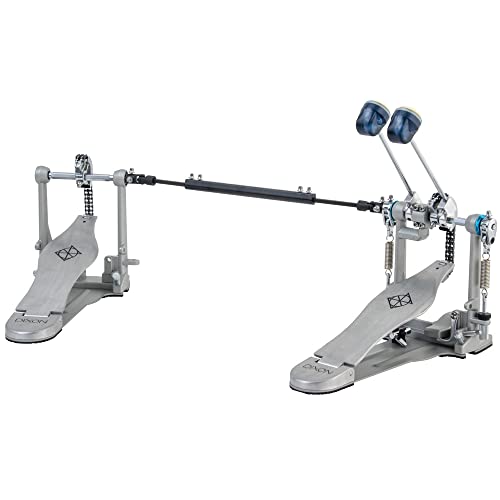 Dixon PP-P2D Double Pedal Double Chain Drive Dixon PP-P2D Double Pedal Double Chain Drive von Dixon