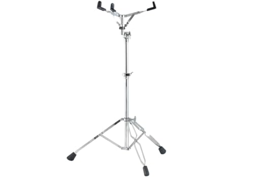 Dixon PSS8EX Medium Extended Height Snare Stand von Dixon