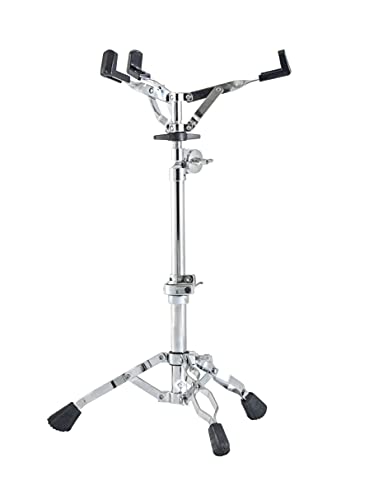 Dixon PSS9 Heavy Snare Stand von Dixon