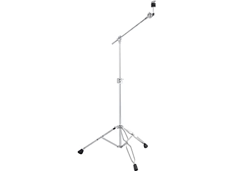 Dixon PSY-P1I Standard Beckenständer Dixon PSY-P1I Standard Beckenständer von Dixon