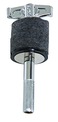 Dixon PYH-MCSA4-HP Mini Cymbal Stacker 4" Dixon PYH-MCSA4-HP Mini Cymbal Stacker 4" von Dixon