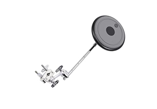 Dixon PYH-PS1-BX Pro Workout Pad with Mounting Arm 6" Dixon PYH-PS1-BX Pro Workout Pad with Mounting Arm 6" von Dixon