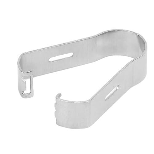Ersatzspitze für Stiftspitze aus Metall, für Note10 Note20 S21U S22U S23U S24U S6 S6lite S7 S7+ S7FE S8 S8+ S8U S9, mit 4096 Druckempfindlichkeitsstufen von Diyeeni