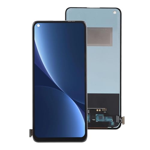 Für 11/10 Pro -Bildschirm Ersatz 6.7in, 3D -Touchscreme -OLED -Display -Digitalisierer Fingerabdruckunterstützung Für PHB110 CPH2449 CPH2447 NE2213 NE2215 NE2217 mit Für 11/10 Pro -Bildschirm Ersatz 6.7in, 3D -Touchscreme -OLED -Display -Digitalisierer Fingerabdruckunterstützung Für PHB110 CPH2449 CPH2447 NE2213 NE2215 NE2217 mit von Diyeeni
