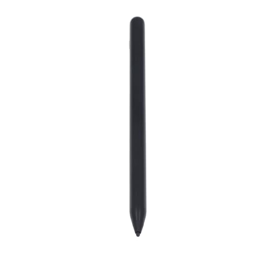 Kapazitive Stylus-Stifte für Touchscreens, Hochempfindlicher und Präziser Magnetischer Stylus-Stift für Alle Universellen Touchscreen-Geräte von Diyeeni
