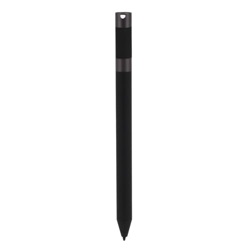 PN350M Eingabestift, Hohe Druckempfindlichkeit, 2-in-1-Laptop-Tablet-Eingabestift für Latitude 3190 3390, Multifunktionaler Eingabestift für Künstler, Designer, Studenten von Diyeeni