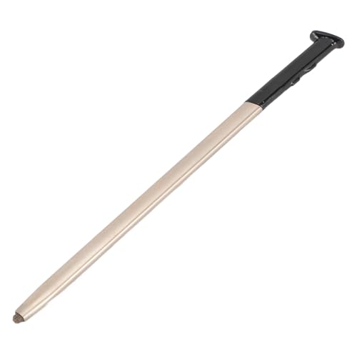 Stylus-Stift, Hochempfindlich, Präzise, ​​Nahtlose Integration, Touchscreen-Stift-Ersatz für XT2043 2020-Version, für Moto G Stylus Anwendbar von Diyeeni