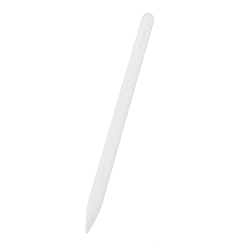 Stylus-Stifte für Touchscreens, Tilt Active Pencil Smart Digital Pens für IOS-Tablets, mit Langer Standby-Zeit, Stilvoll und Langlebig, für Kapazitiven Touchscreen von Diyeeni