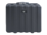 DJI,  Inspire Suitcase without inner container von Dji