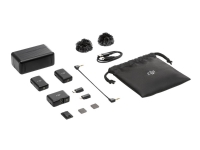 DJI CP.OS.00000028.01, 7,8 g, Grau, Transparent von Dji