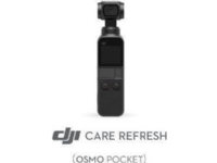 DJI DJI Care Refresh Osmo Pocket Gimbal  (Gimbal not included) von Dji