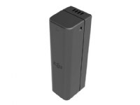 DJI Intelligent Battery - Akku - Li-pol - 980 mAh - für DJI Osmo von Dji