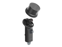 DJI - Marintaske til actionkamera - für DJI Osmo Pocket, Pocket 2, Pocket 2 Exclusive Combo von Dji