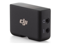 DJI Mic Single (1 TX + 1 RX) von Dji