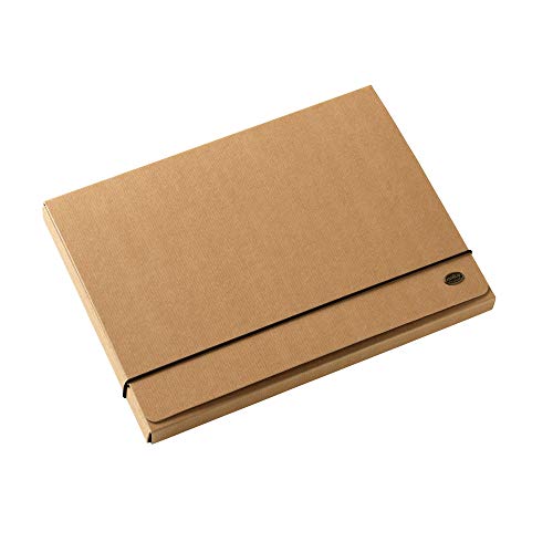 Multo 3005731103 Kraft Line Kassette 20 mm von Djois