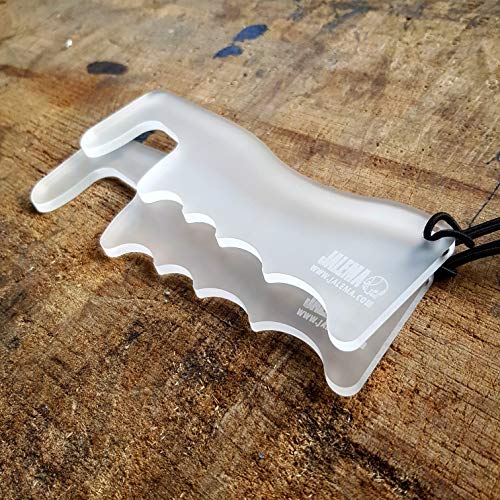 X4 Hands-Free Türöffner | Jalema | Stop verbreitung Keimen | Safety First | Sicherheitsvorschriften | Öffnen Türen | Drücken von Aufzugstasten | Drücken Tasten Geldautomaten | Verpackung 4 Stück X4 Hands-Free Türöffner | Jalema | Stop verbreitung Keimen | Safety First | Sicherheitsvorschriften | Öffnen Türen | Drücken von Aufzugstasten | Drücken Tasten Geldautomaten | Verpackung 4 Stück von Djois