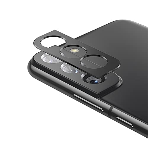 Aluminiumlegierung Linsenschutz für Samsung Galaxy S22 Plus Kamera Linse Schutzfolie Kamera Objektivschutz Metall Linse Protector Cover für Galaxy S22 Plus Aluminiumlegierung Linsenschutz für Samsung Galaxy S22 Plus Kamera Linse Schutzfolie Kamera Objektivschutz Metall Linse Protector Cover für Galaxy S22 Plus von Dkings