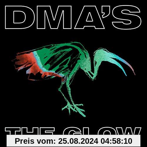 The Glow von Dma'S