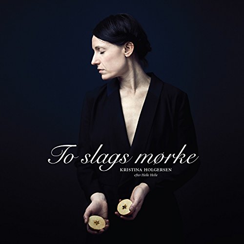 To Slags Morke [Vinyl LP] von Dme