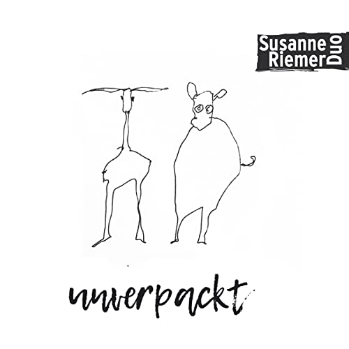 Unverpackt von 99999 (Broken Silence)