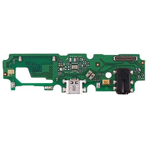 LISUHONG BMSD AYC Ladeanschluss Board for Vivo Y17 von Dmtrab