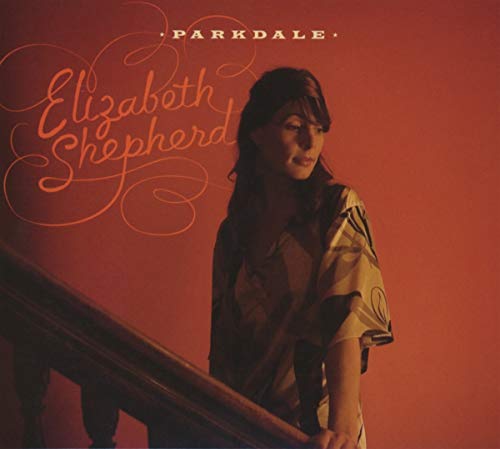 Parkdale von True North