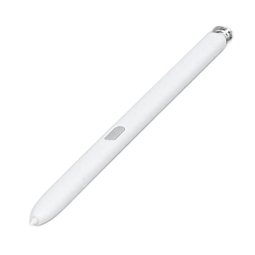 Ersatzstift, Stylus Pen Sensitive, Genaue Passform für Note 10 Plus (White) von Doact