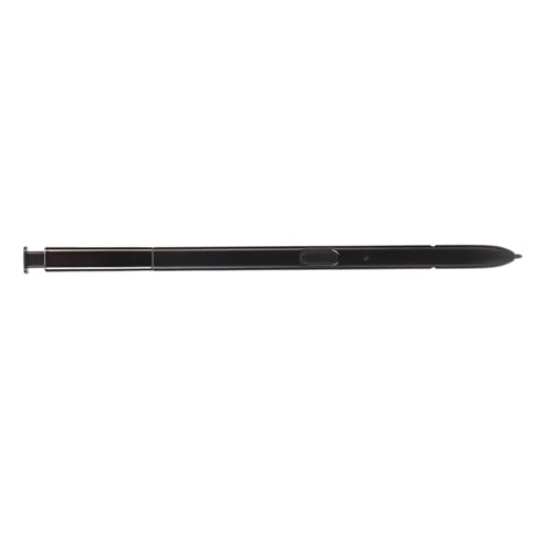 Kapazitive Stifte, Stylus-Stifte mit Flexibler Steuerung für das Note 9 (Black) von Doact