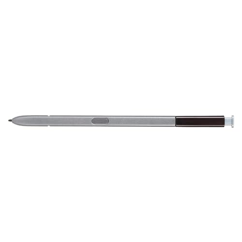 Kapazitive Stifte, Stylus-Stifte mit Flexibler Steuerung für das Note 9 (Grey) von Doact