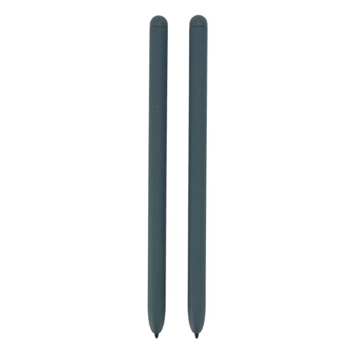 Stylus-Stift, Langlebiger, Präziser Stylus-Stift-Ersatz für das Z Fold 4-Telefon (Green) von Doact