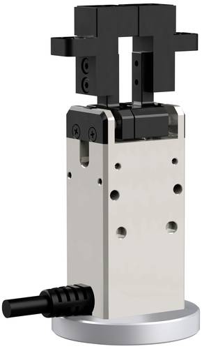 Dobot Erweiterungsmodul MG400 von Dobot