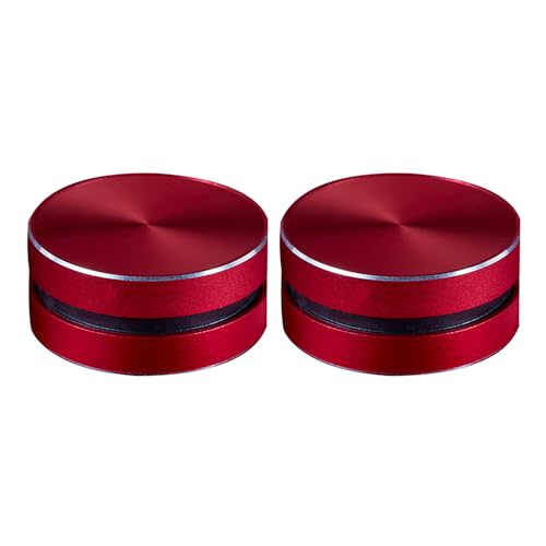 Docooler 1 Packung kabelloser BT-Lautsprecher Knochenleitungslautsprecher tragbarer Mini-Stereo-Sound mit eingebautem Mikrofon Docooler 1 Packung kabelloser BT-Lautsprecher Knochenleitungslautsprecher tragbarer Mini-Stereo-Sound mit eingebautem Mikrofon von Docooler