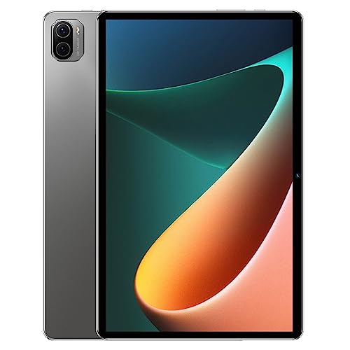 Docooler Tablet 8 GB + 256 GB 10,1-Zoll-Bildschirm 5G-Anrufe 10-Core-MT6797-Prozessor 128 GB erweiterbarer Speicher Große Speicherkapazität 1960 * 1080 Hochklarer großer Bildschirm BT5.0 7000-mAh Docooler Tablet 8 GB + 256 GB 10,1-Zoll-Bildschirm 5G-Anrufe 10-Core-MT6797-Prozessor 128 GB erweiterbarer Speicher Große Speicherkapazität 1960 * 1080 Hochklarer großer Bildschirm BT5.0 7000-mAh von Docooler