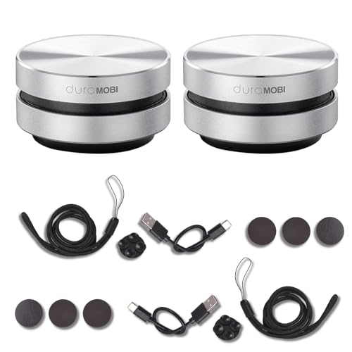 docooler BT-Lautsprecher Wireless Knochenleitungslautsprecher Tragbarer Stereo-Sound mit hoher Lautstärke Eingebautes Mikrofon Rot Resonanzbox docooler BT-Lautsprecher Wireless Knochenleitungslautsprecher Tragbarer Stereo-Sound mit hoher Lautstärke Eingebautes Mikrofon Rot Resonanzbox von Docooler