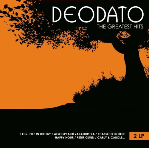 Greatest Hits [Vinyl LP] von Documents (Membran)