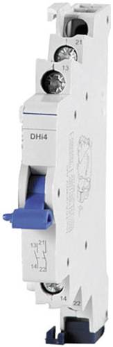 Doepke DHi4 für DLS6 Hilfsschalter 1 Öffner, 1 Schließer 230V 1St. Doepke DHi4 für DLS6 Hilfsschalter 1 Öffner, 1 Schließer 230V 1St. von Doepke