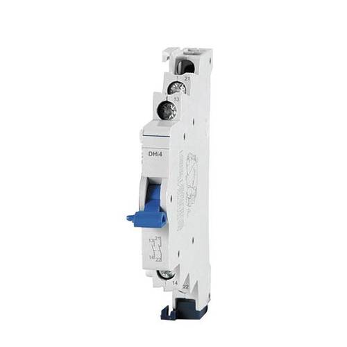Doepke Hilfsschalter 09917987 Doepke Hilfsschalter 09917987 von Doepke