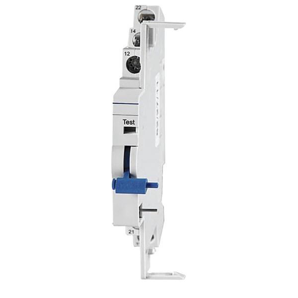 Doepke Hilfsschalter DHi 11/DFS2/4 09200040 von Doepke