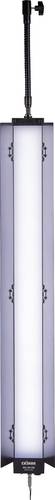DÖRR LED Strip Light DSL-224 373495 LED Strip Light DÖRR LED Strip Light DSL-224 373495 LED Strip Light von Dörr