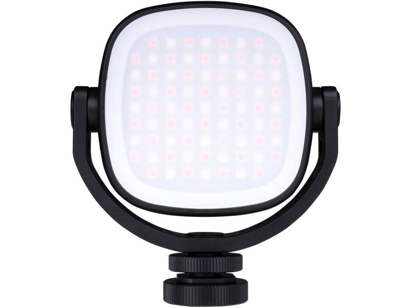 DÖRR LED-Videolicht MVL-77 von Dörr
