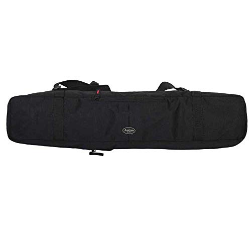 DÖRR Stativtasche Action Black S für Stative bis zu 64 cm / Ø 13 cm von Doerr