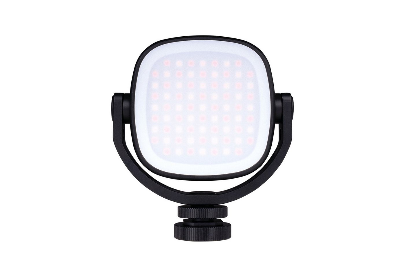 Dörr DÖRR LED-Videolicht MVL-77 Videokamera von Dörr