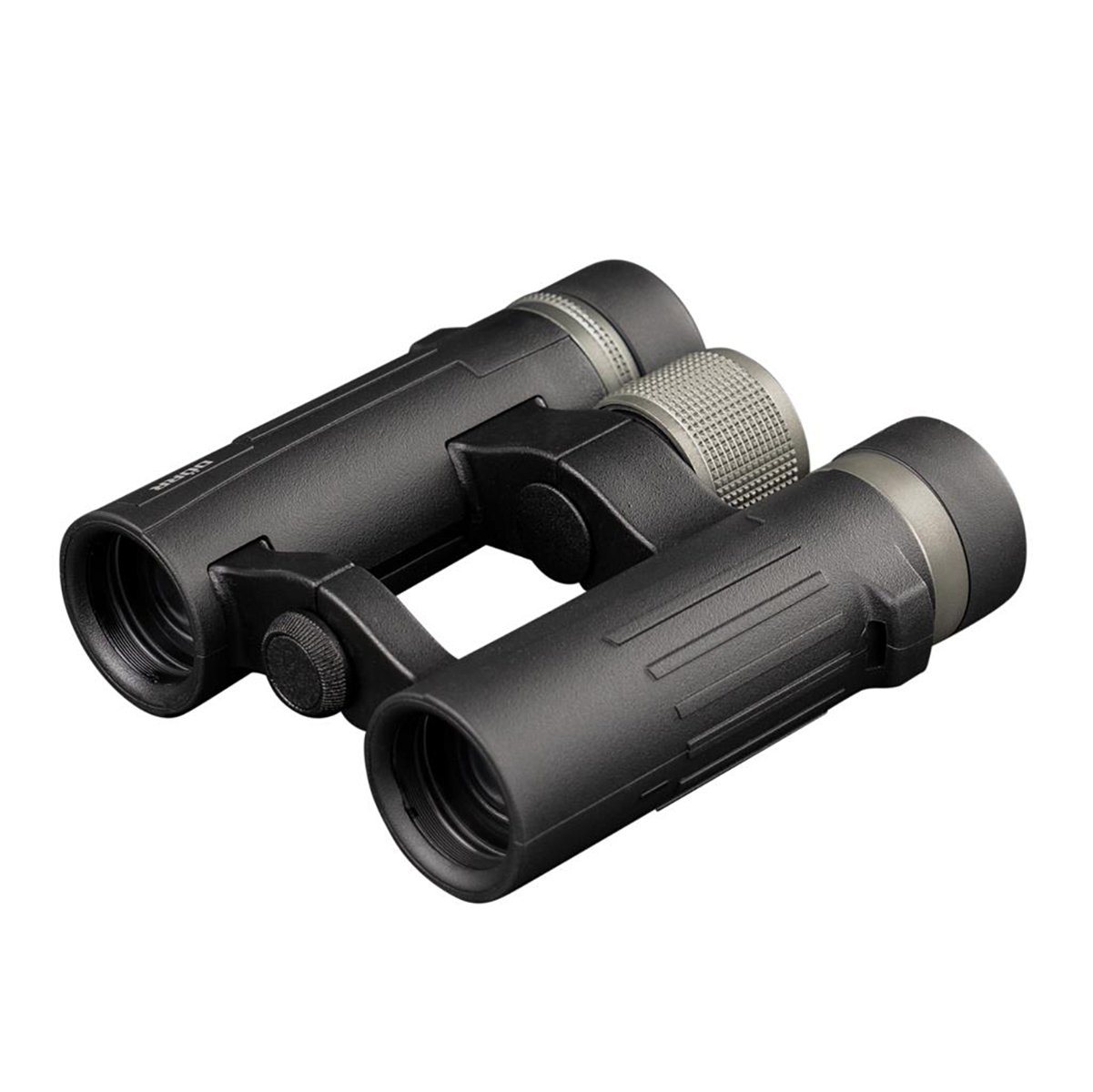 Dörr Dörr DACHKANTFERNGLAS MILAN XP 10X26 SCHWARZ Fernglas Dörr Dörr DACHKANTFERNGLAS MILAN XP 10X26 SCHWARZ Fernglas von Dörr